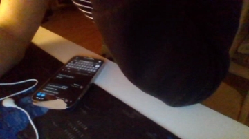 L2118  13-12-2021 Recorded Video Download